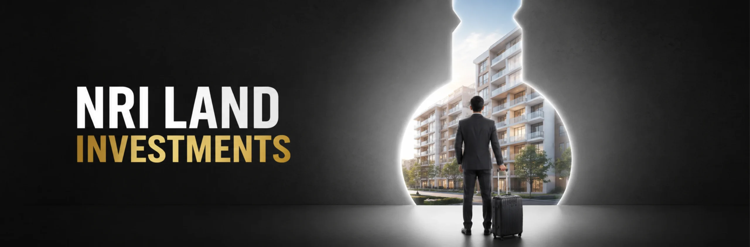 Sankalp Realty Infra banner