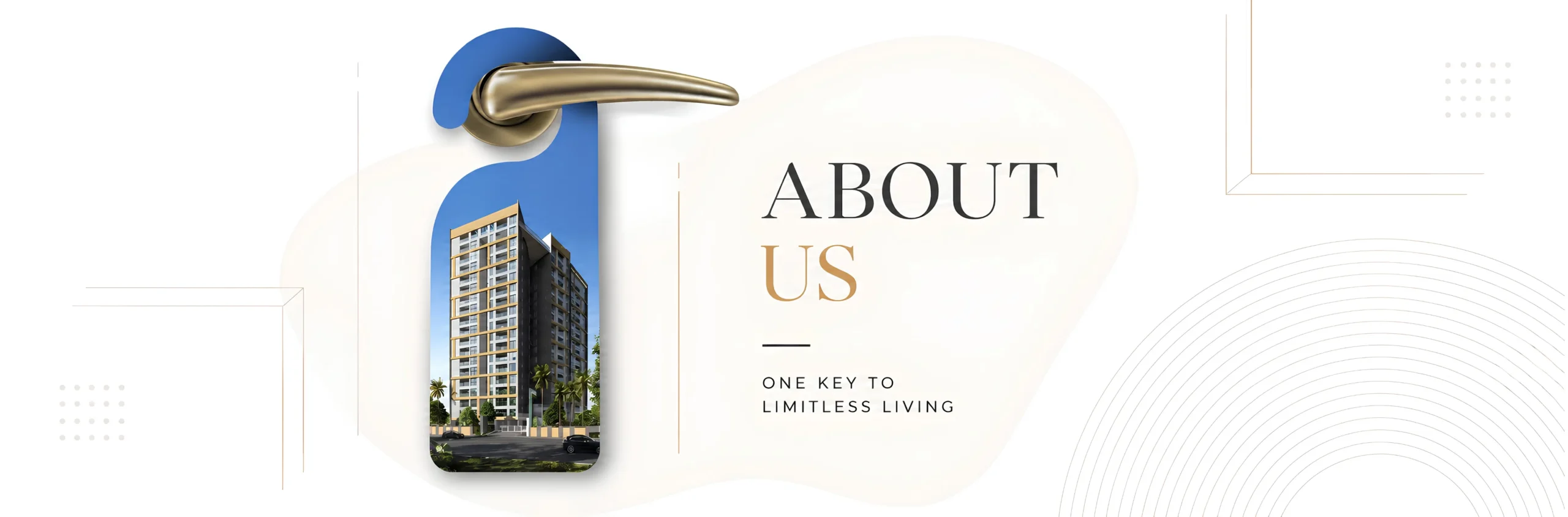 Sankalp Realty Infra banner